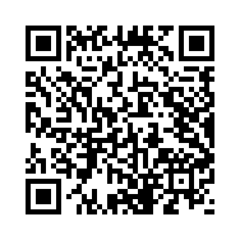 QR Code Les Régionales