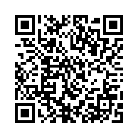 QR Code Mandragore Sorcières