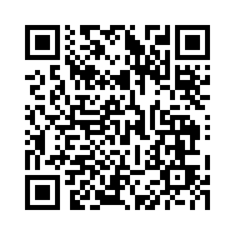 QR Code Brasserie Amphorea