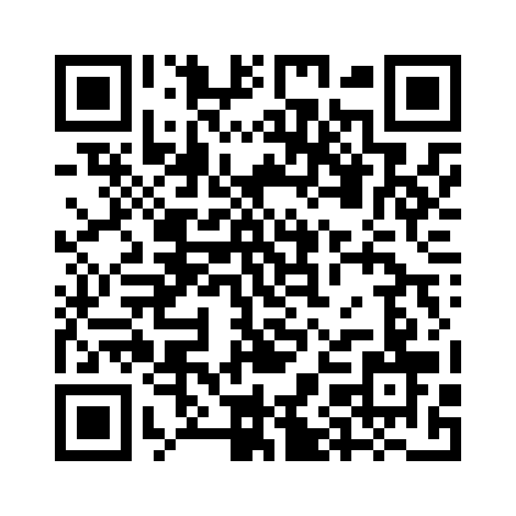 QR Code Melaine