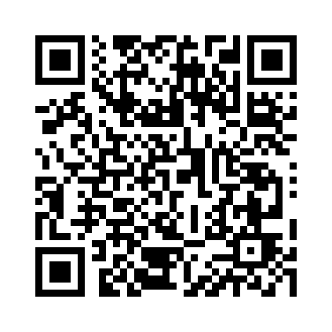QR Code Les Joyeux Drilles