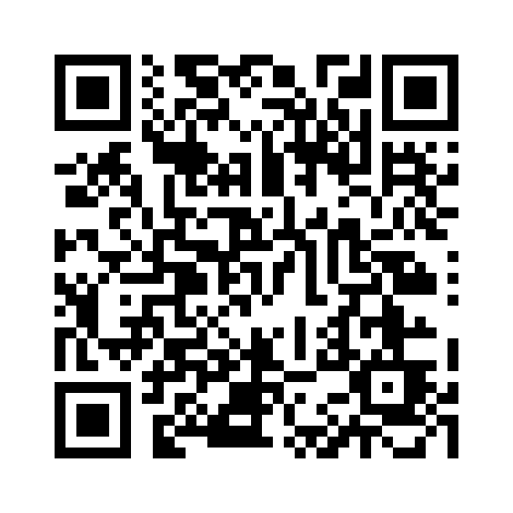 QR Code Champagne Delamotte