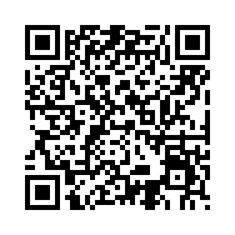 QR Code Wally