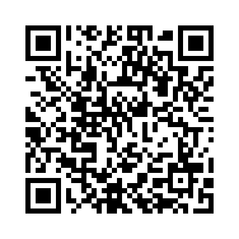 QR Code Noblesse de Loire