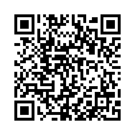 QR Code Maison Sinnae