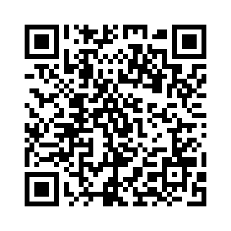 QR Code Mes Vins