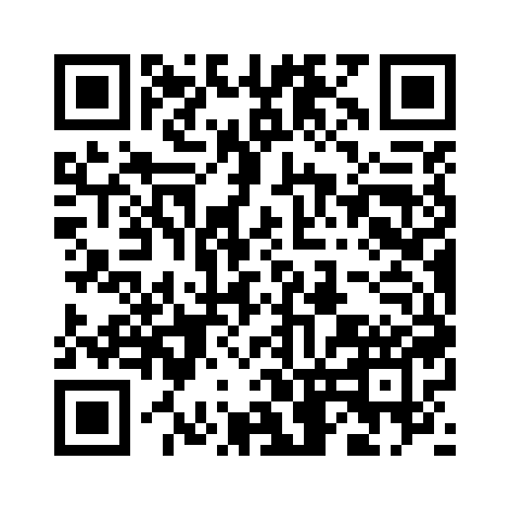 QR Code Les Régionales