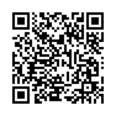 QR Code Les Premiers Crus