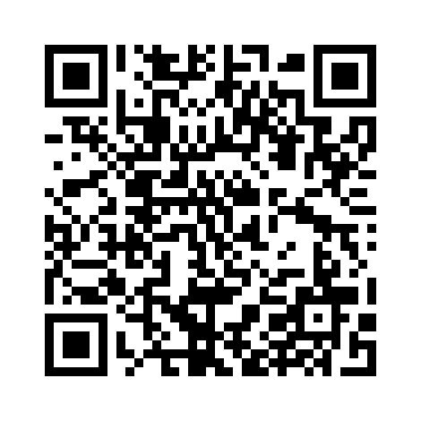 QR Code Les Villages