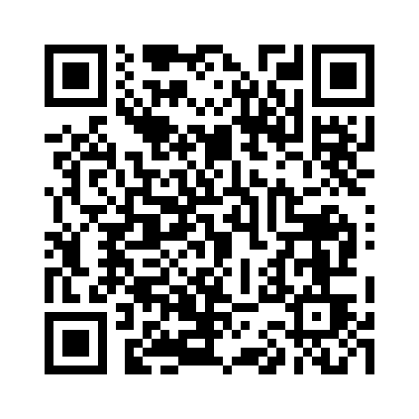 QR Code Les Régionales