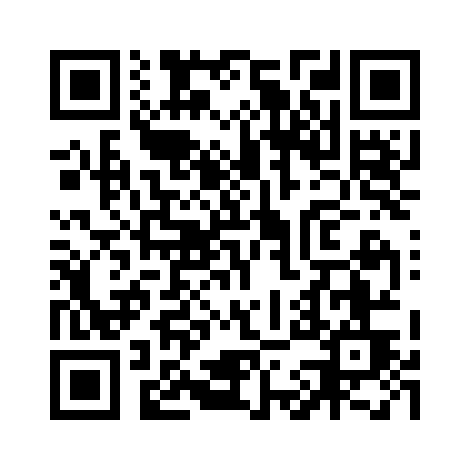 QR Code UNION DES VIGNERONS AOC