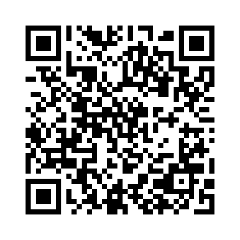 QR Code YOOH gin BY LA COSTE