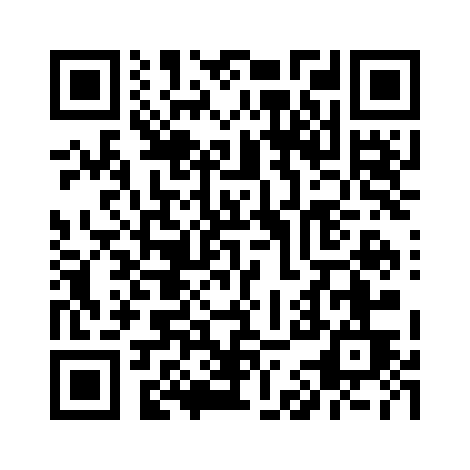 QR Code © 2026 Brigitte Bardot / Family Trademark TLM Tous Droits Réservés