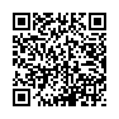 QR Code Coup de Pompe