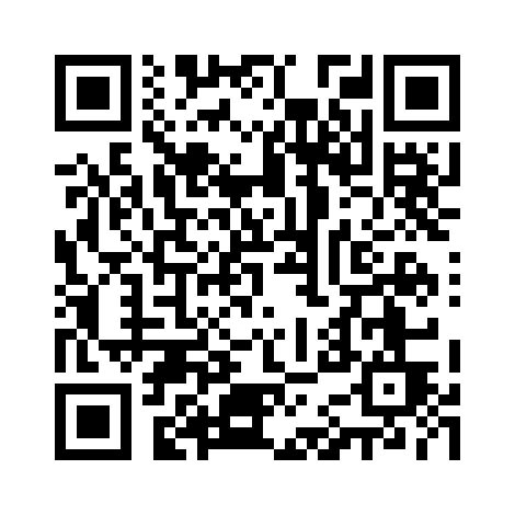 QR Code Vie En Rose Collector