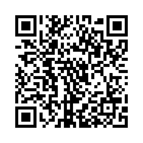 QR Code Les Premiers Crus