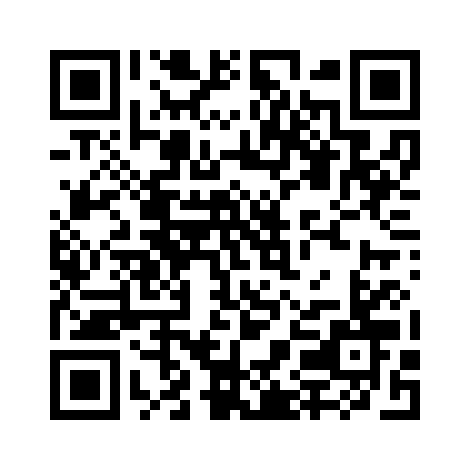 QR Code Les Premiers Crus