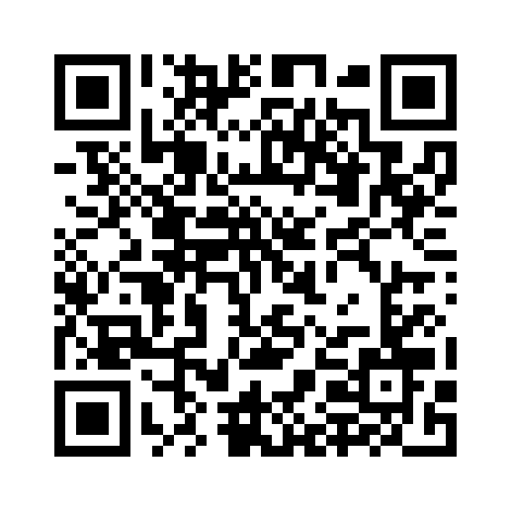 QR Code Pinots Noirs