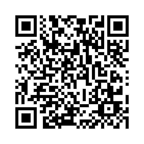 QR Code Les Premiers Crus