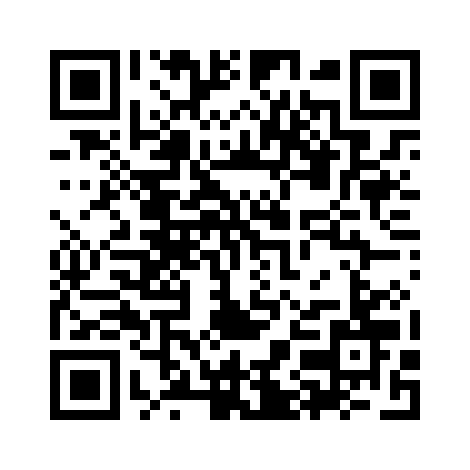 QR Code Château Coulon