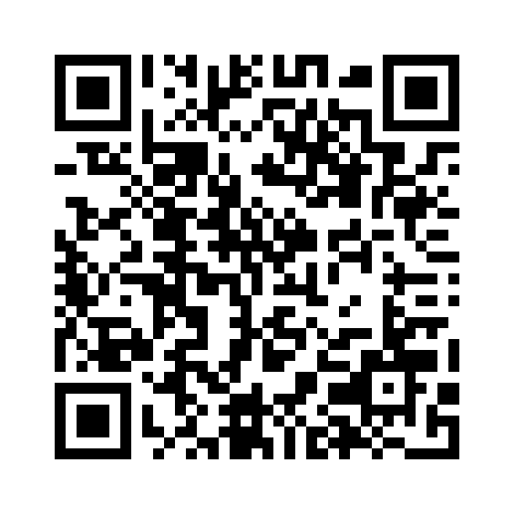 QR Code Château Fabre Gasparets
