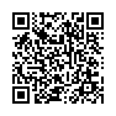 QR Code Sans marque