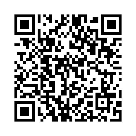 QR Code CÔTES DE GASCOGNE