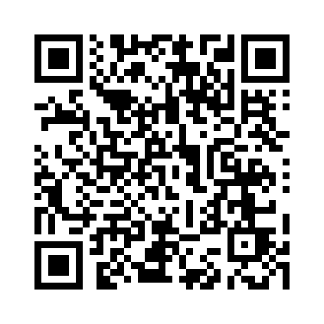 QR Code Domaine des Canons