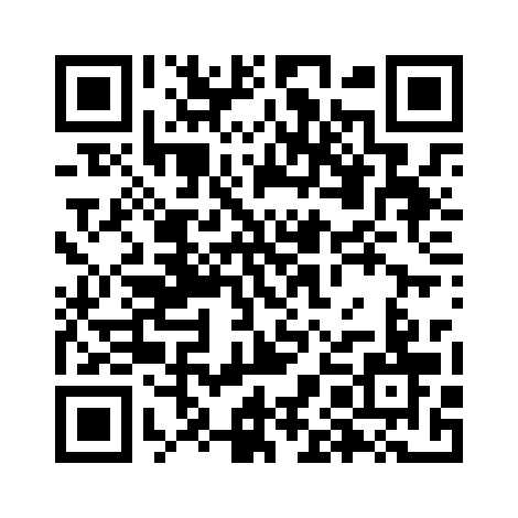 QR Code André Noblot