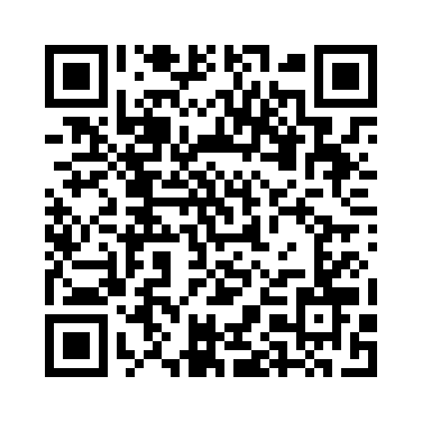 QR Code Cavalier & Sons