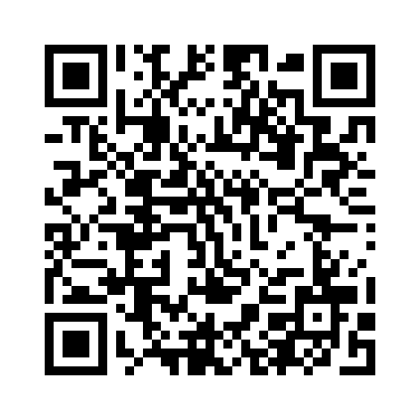 QR Code Tradition