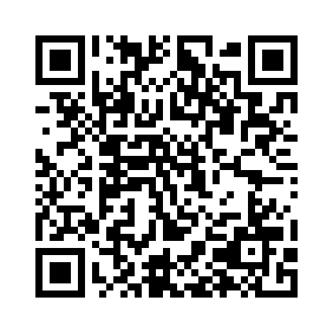 QR Code La Rose de Briançon