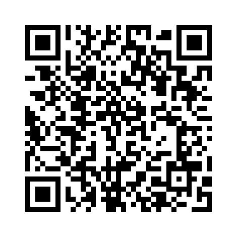 QR Code Domaine la Jalousie