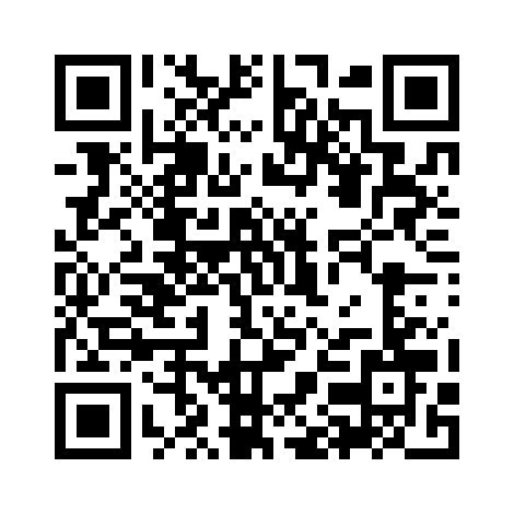 QR Code Reflets de France