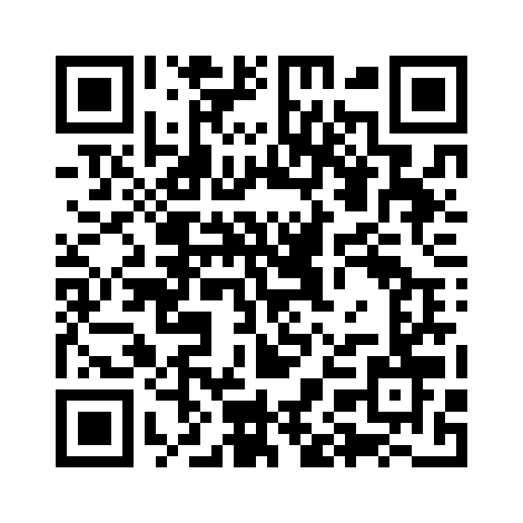 QR Code Mes Armagnacs