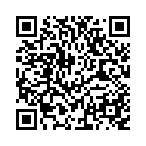 QR Code Château Roc de Calon