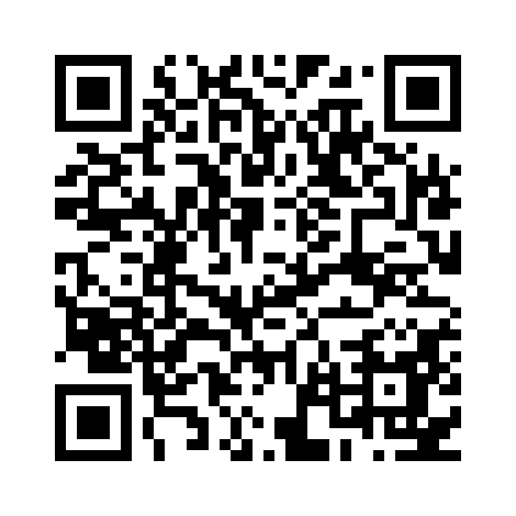 QR Code Les Premiers Crus
