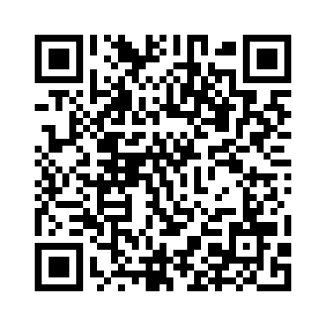 QR Code Les Villages