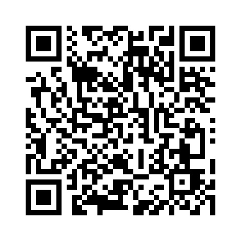 QR Code Les Régionales