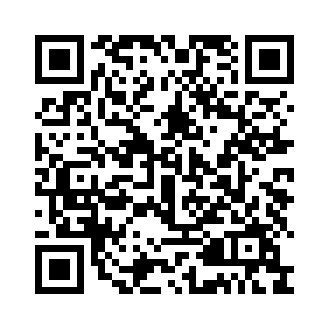 QR Code Domaine Dionet