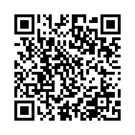 QR Code Domaine de Loye