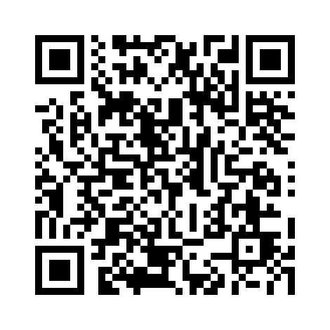 QR Code Carte d'Or