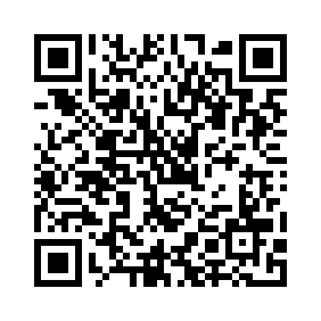 QR Code Bag-In-Box Boutiques