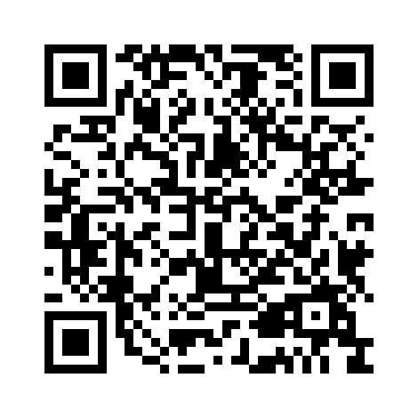 QR Code Solo Vinea