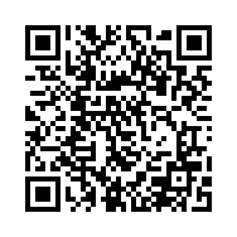 QR Code Les Villages