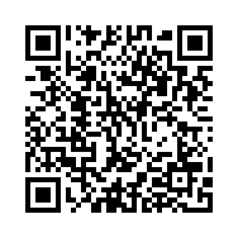 QR Code Domaine de la Juvinière