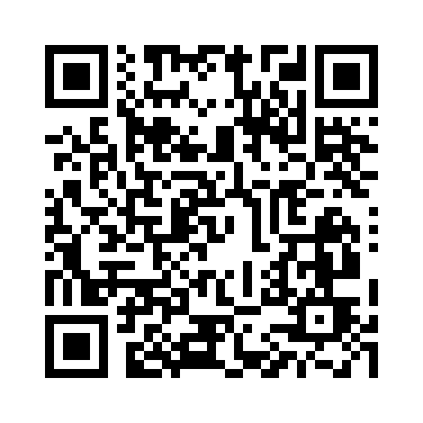 QR Code Domaine Modat