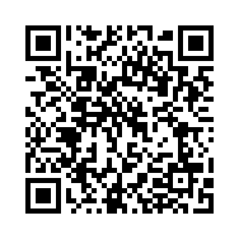 QR Code Rémi Seguin