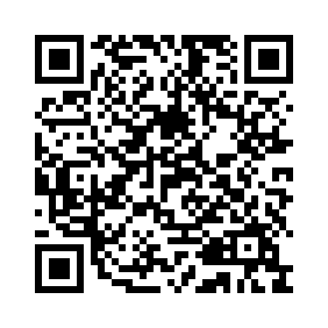 QR Code Domaine de Lambisque