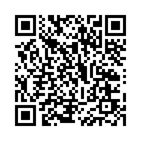 QR Code Chill to Chill